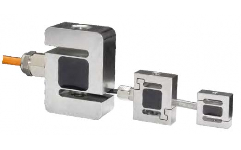 S型拉壓力傳感器-Ⅱ系列